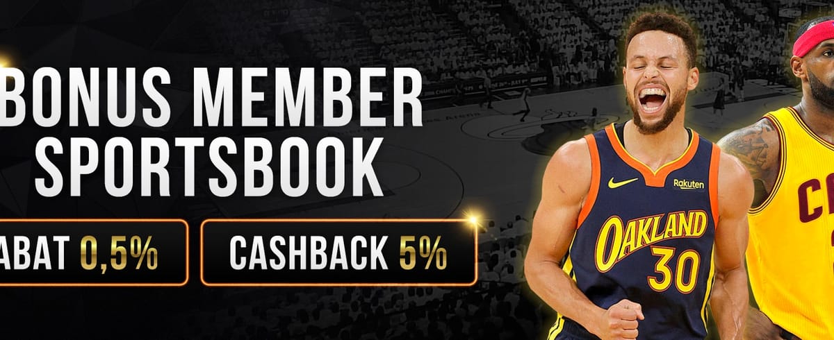 Menang Besar di war138 slot banner