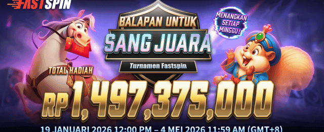 Login war138 Klaim Hadiahmu banner