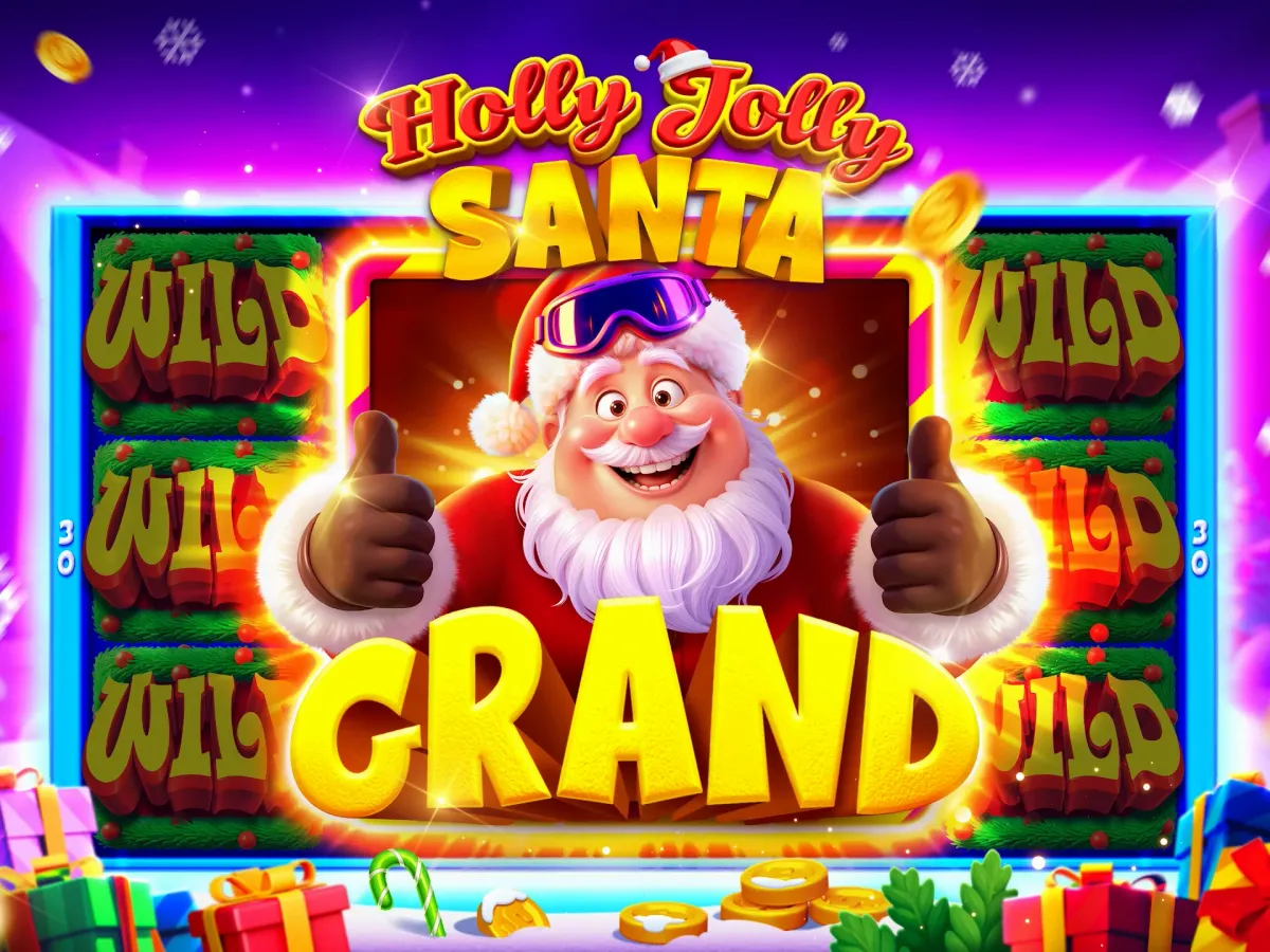 Fitur Slot Gacor War138 screenshot