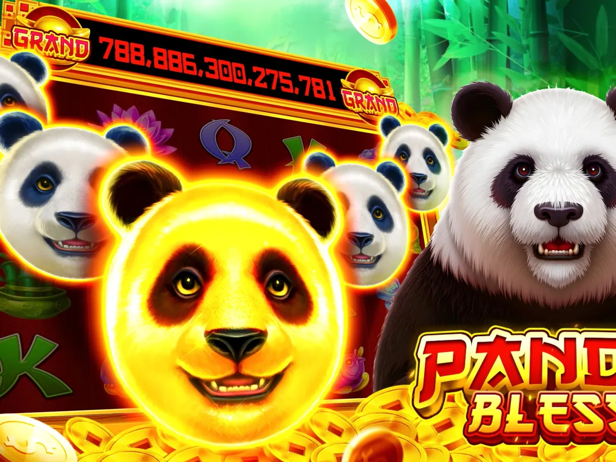 Proses Login War138 Cepat screenshot