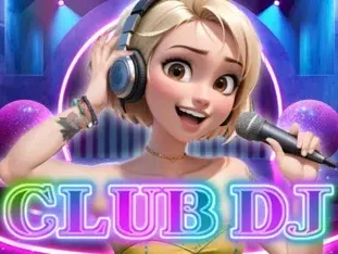 Club Dj game thumbnail