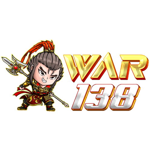 war138 Logo